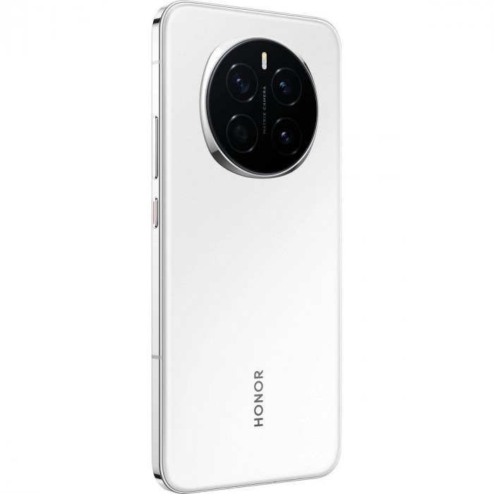 Смартфон HONOR Magic 7 12+256Gb белый (5109BRPE)