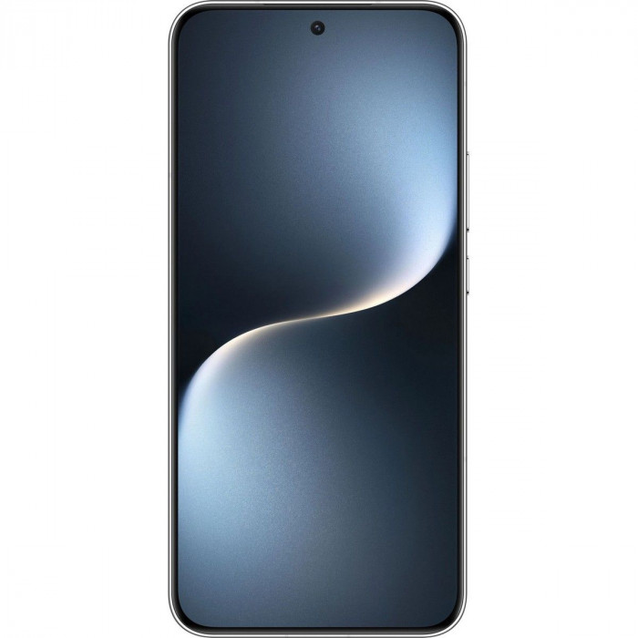 Смартфон HONOR Magic 7 12+256Gb белый (5109BRPE)