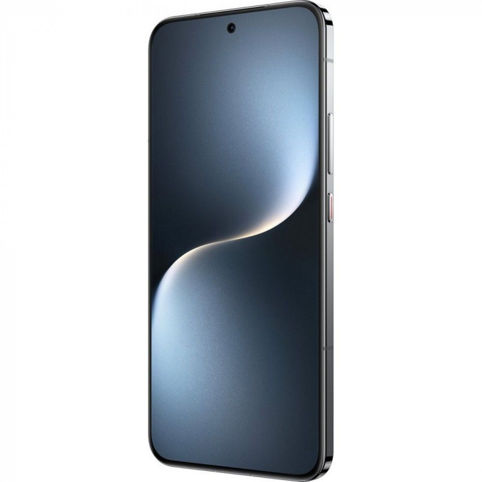 Смартфон HONOR Magic 7 12+256Gb черный (5109BRPD)
