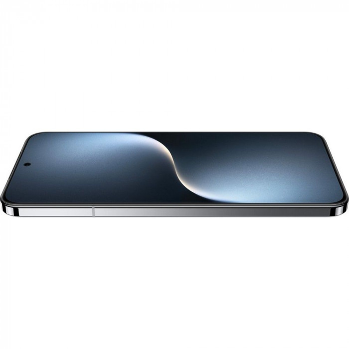 Смартфон HONOR Magic 7 12+256Gb черный (5109BRPD)
