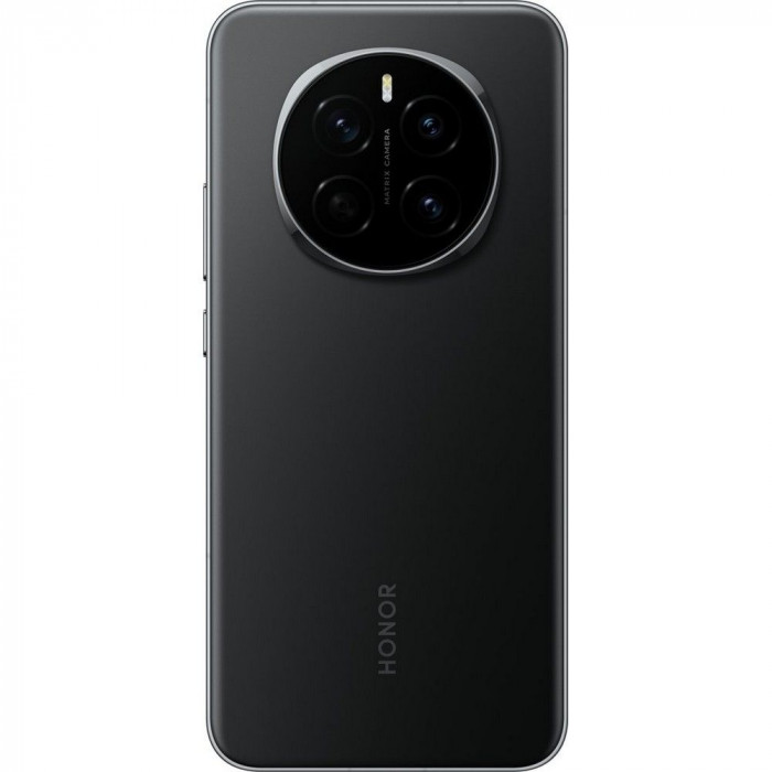 Смартфон HONOR Magic 7 12+256Gb черный (5109BRPD)