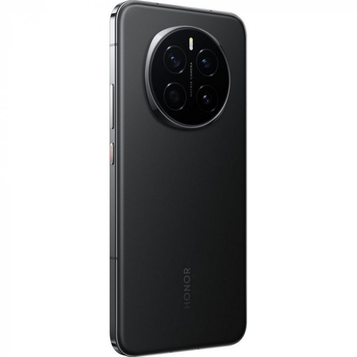 Смартфон HONOR Magic 7 12+256Gb черный (5109BRPD)