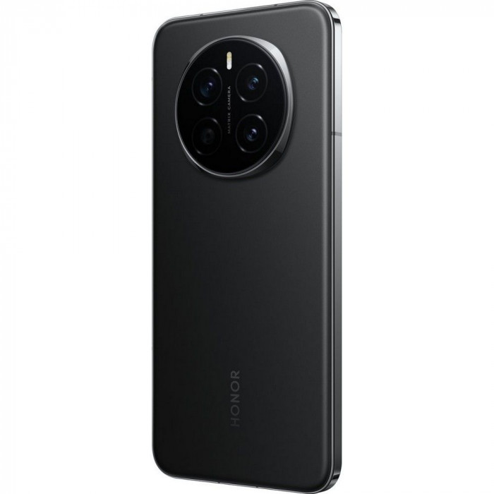 Смартфон HONOR Magic 7 12+256Gb черный (5109BRPD)