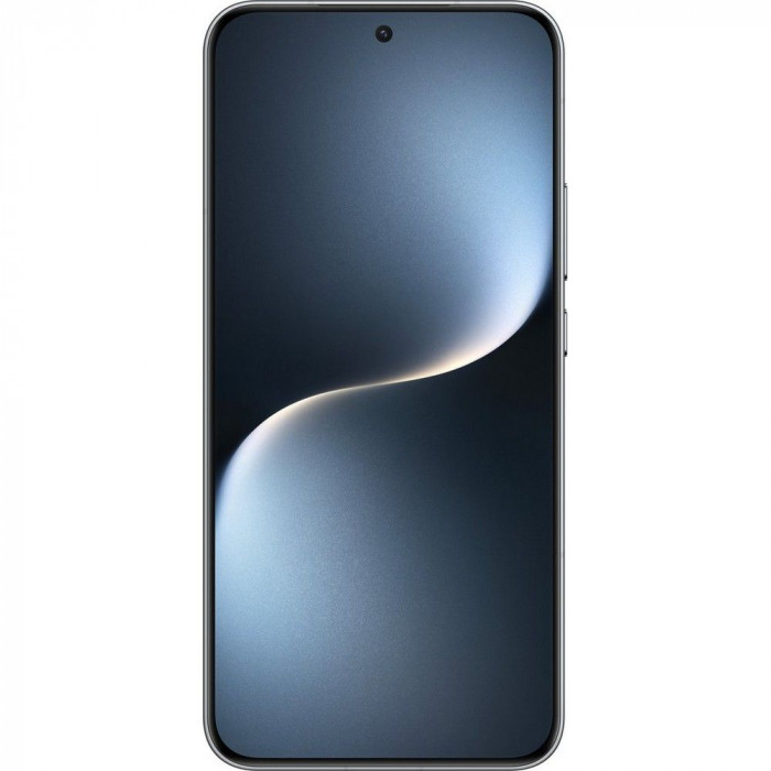 Смартфон HONOR Magic 7 12+256Gb черный (5109BRPD)