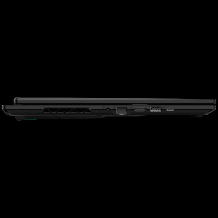 Ноутбук Gigabyte Gaming A16 PRO GA6DH Intel Core 7 240H/32Gb (soldered D5)/SSD1Tb/RTX5080 16Gb (115W)/16'/IPS/WQXGA/2560x1600/165Hz/NoOS/RJ-45/Black/2.3kg