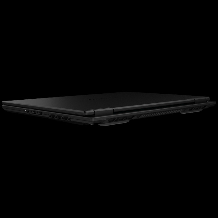 Ноутбук Gigabyte Gaming A16 PRO GA6DH Intel Core 7 240H/32Gb (soldered D5)/SSD1Tb/RTX5080 16Gb (115W)/16'/IPS/WQXGA/2560x1600/165Hz/NoOS/RJ-45/Black/2.3kg