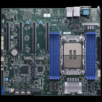 Материнская плата MSI D3060GB2N-1G (919-S4171-07S)