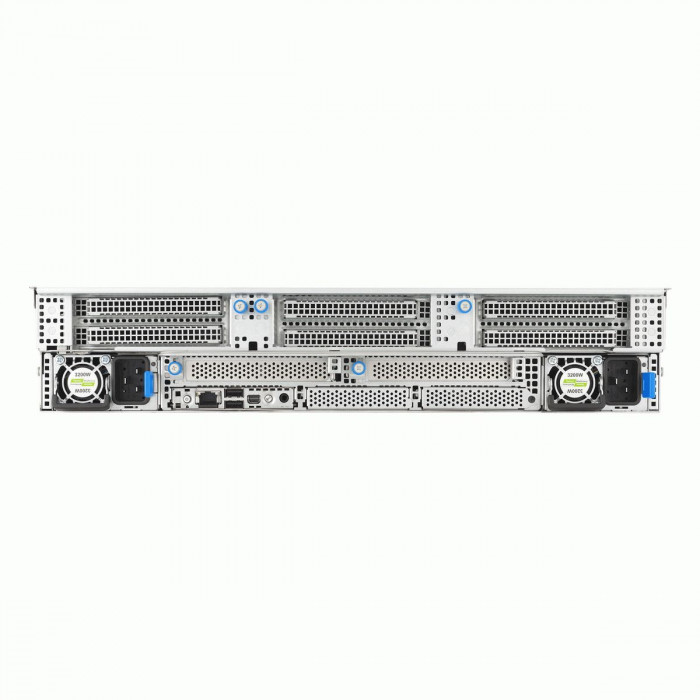 Платформа системного блока ASUS RS720A-E13-RS8G (90SF0441-M009H0)