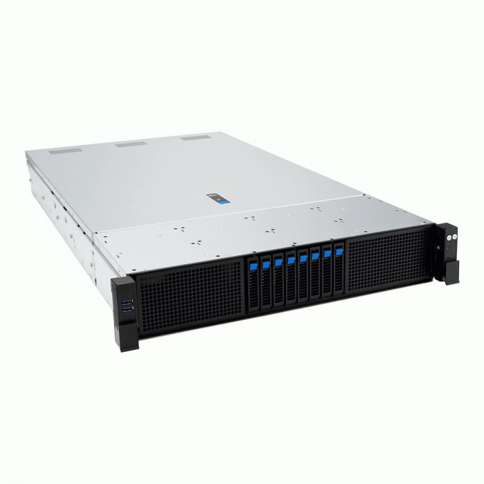Платформа системного блока ASUS RS720A-E13-RS8G (90SF0441-M009H0)