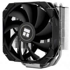Вентилятор Cooler Thermalright Assassin King 120 Mini V2/PWM/ all Intel/AMD/6mm*5/ Screws