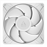 Вентилятор корпусной ARCTIC P14 Pro PST (White) - retail (ACFAN00317A)