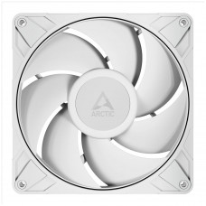 Вентилятор корпусной ARCTIC P14 Pro PST (White) - retail (ACFAN00317A)