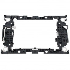 Комплектующие корпусов ALSEYE Carrier E1B for SP MCC