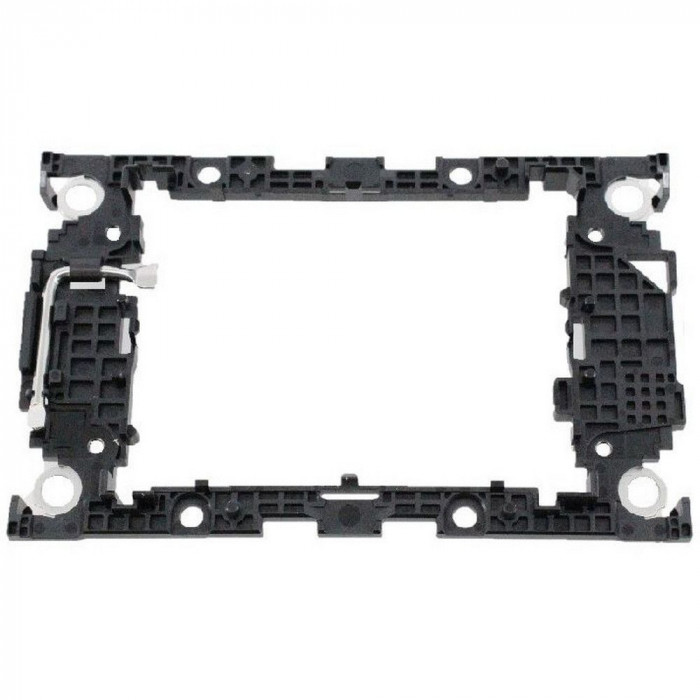 Комплектующие корпусов ALSEYE Carrier E1B for SP MCC