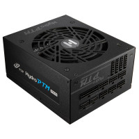 Блок питания FSP HPT2-1350M