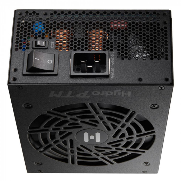 Блок питания FSP HPT2-1350M