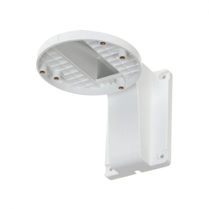 Кронштейн Hikvision Кронштейн HikVision DS-1258ZJ (658588)