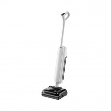 Вертикальный беспроводной моющий пылесос Xiaomi Truclean W30 Pro Wet Dry Vacuum EU -  (BHR08GYEU)