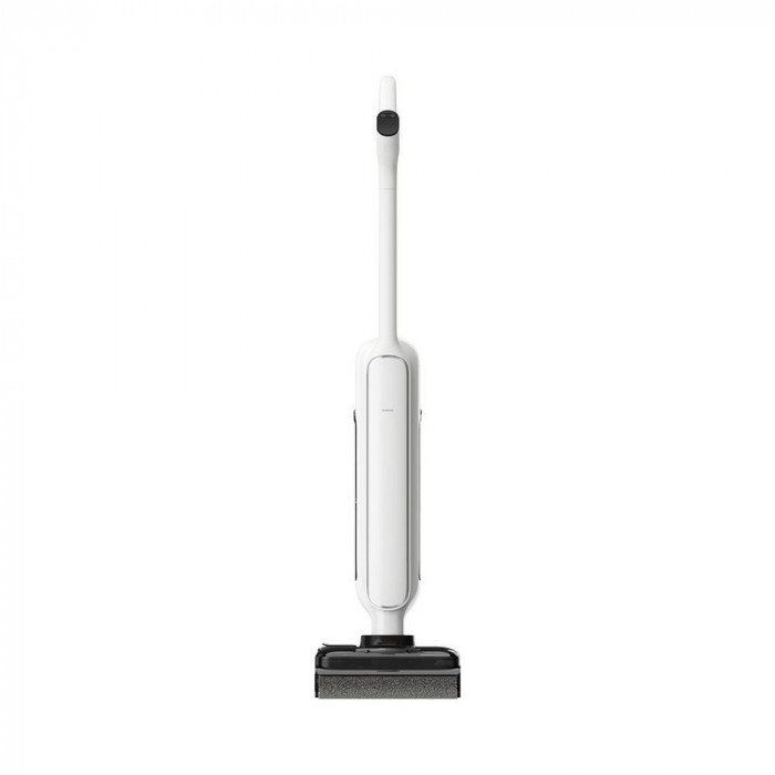 Вертикальный беспроводной моющий пылесос Xiaomi Truclean W30 Pro Wet Dry Vacuum EU -  (BHR08GYEU)