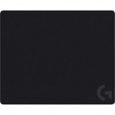 Коврик для мыши Logitech G240, black [943-000786]