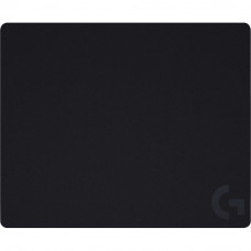 Коврик для мыши Logitech G440 Hard Gaming  Mouse Pad Black [943-000793]