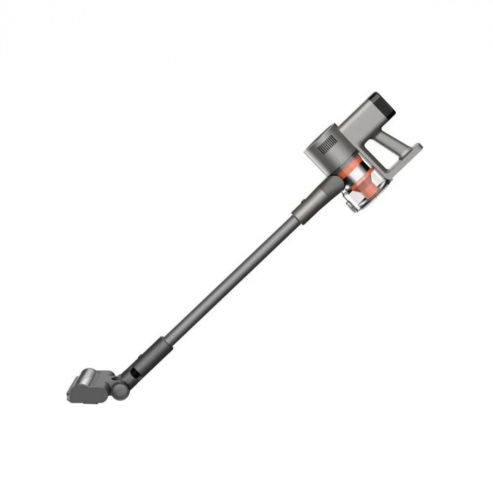 Xiaomi Vacuum Cleaner G30 Max EU - пылесос вертикальный (BHR08C6EU)