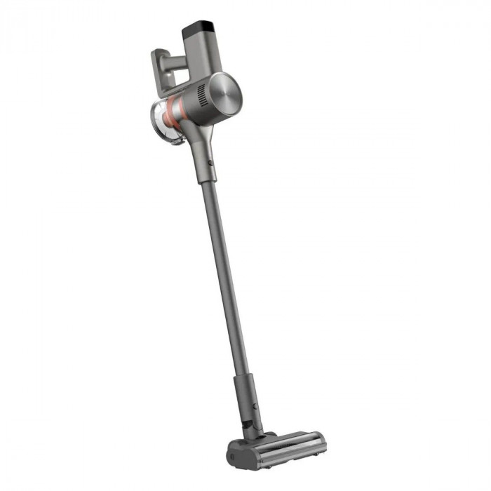 Xiaomi Vacuum Cleaner G30 Max EU - пылесос вертикальный (BHR08C6EU)