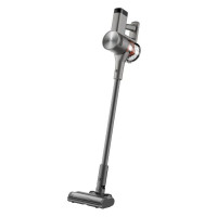 Xiaomi Vacuum Cleaner G30 Max EU - пылесос вертикальный (BHR08C6EU)