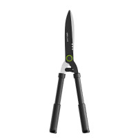 Садовые ножницы 'Nature Pro' Deli DL-YL1001