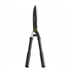 Садовые ножницы 'Nature Pro' Deli DL-YL1001