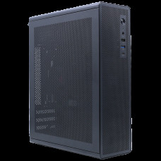 Компьютер Raskat Standart 500 (Intel Core Ultra 5 225, RAM 16Gb, SSD 512Gb, No OS, Black)