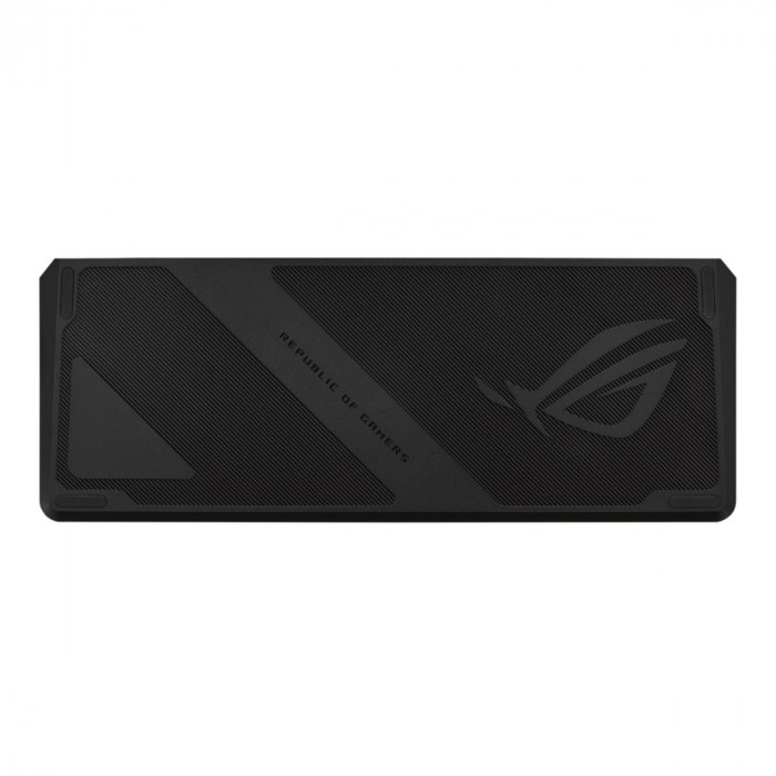 Клавиатура ASUS M605 ROG FALCHION ACE HFX ROG HFX PBT 65% USB