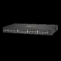 Коммутатор R8N86B HPE ANW 6000 48G 4F Managed L2 Switch