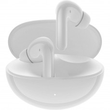 Беспроводные наушники HONOR CHOICE Earbuds X7 Pro  белый