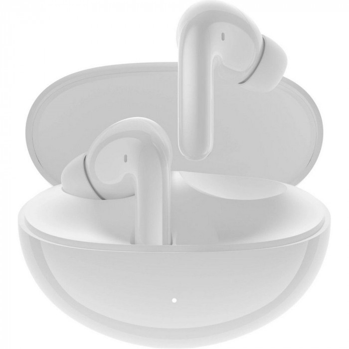 Беспроводные наушники HONOR CHOICE Earbuds X7 Pro  белый