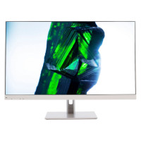 Моноблок Raskat Studio 33120 (27.0', IPS, Intel Core i3 12100, RAM 8Gb, SSD 256Gb, 120W, No OS)