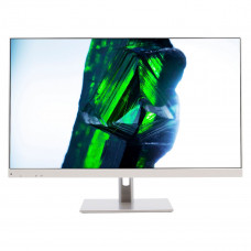 Моноблок Raskat Studio 33120 (27.0', IPS, Intel Core i3 12100, RAM 8Gb, SSD 256Gb, 120W, No OS)