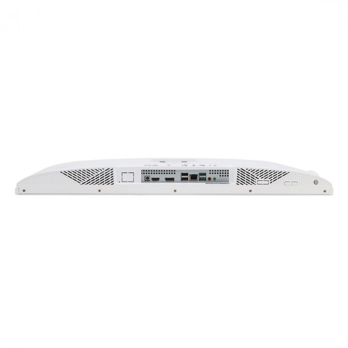 Моноблок Raskat Studio 33120 (27.0', IPS, Intel Core i3 12100, RAM 8Gb, SSD 256Gb, 120W, No OS)