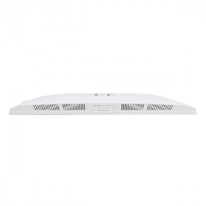 Моноблок Raskat Studio 33120 (27.0', IPS, Intel Core i3 12100, RAM 8Gb, SSD 256Gb, 120W, No OS)