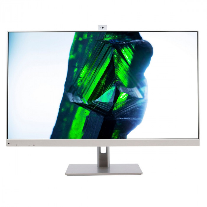 Моноблок Raskat Studio 33120 (27.0', IPS, Intel Core i3 12100, RAM 16Gb, SSD 256Gb, 120W, No OS)