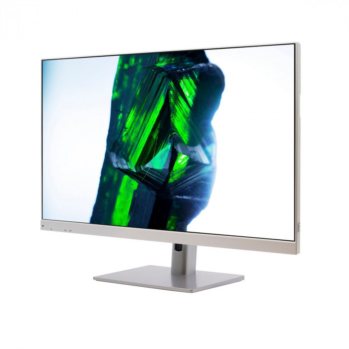 Моноблок Raskat Studio 33120 (27.0', IPS, Intel Core i3 12100, RAM 16Gb, SSD 256Gb, 120W, No OS)