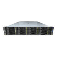 Сервер xFusion 2288H V6 / 2x Intel Xeon Silver 4314/ 16x DDR4 RDIMM,32GB / 3x SSD 480 GB-SATA 6Gb / 12x HDD 8000GB,SAS 12Gb/s,7200rpm / 1x XP380 Ethernet card -25GE dual ports / 1x Avago3516