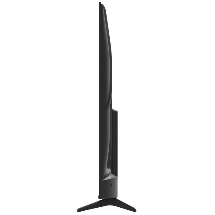 65' Телевизор LED RASKAT 65U4300B /UHD/SBER Салют/1,5+8 Гб/Bluetooth/