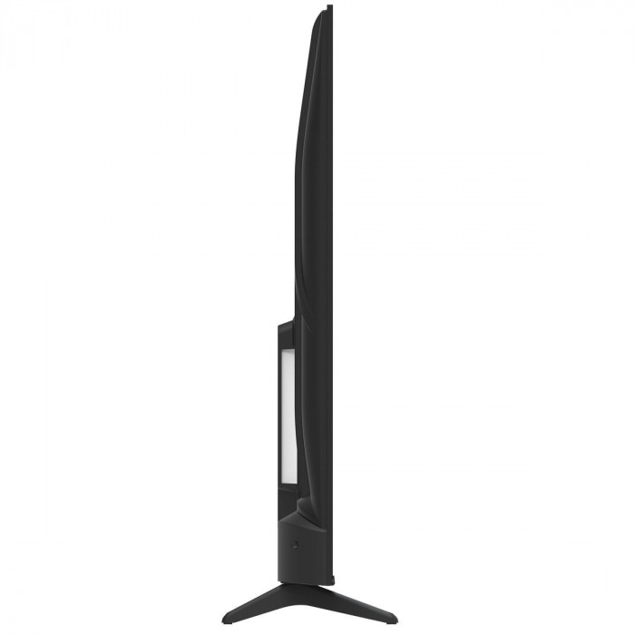 65' Телевизор LED RASKAT 65U4300B /UHD/SBER Салют/1,5+8 Гб/Bluetooth/
