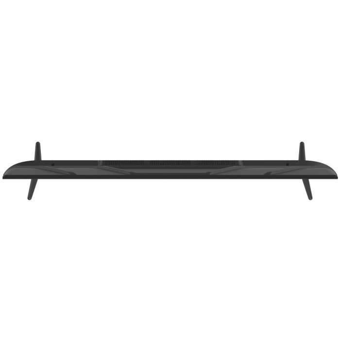 65' Телевизор LED RASKAT 65U4300B /UHD/SBER Салют/1,5+8 Гб/Bluetooth/