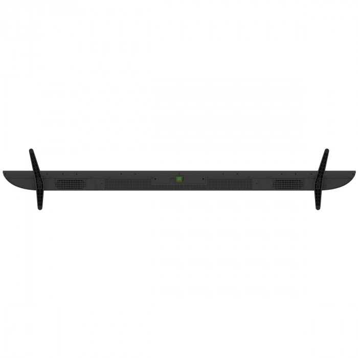 65' Телевизор LED RASKAT 65U4300B /UHD/SBER Салют/1,5+8 Гб/Bluetooth/