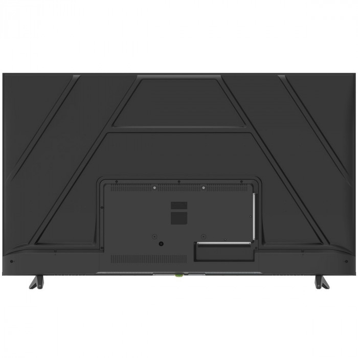 65' Телевизор LED RASKAT 65U4300B /UHD/SBER Салют/1,5+8 Гб/Bluetooth/