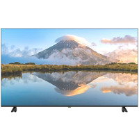 65' Телевизор LED RASKAT 65U4300B /UHD/SBER Салют/1,5+8 Гб/Bluetooth/