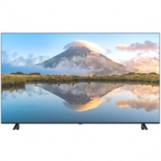 65' Телевизор LED RASKAT 65U4300B /UHD/SBER Салют/1,5+8 Гб/Bluetooth/