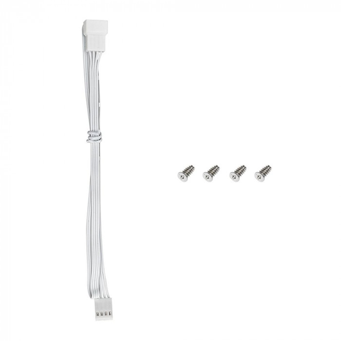 Вентилятор для процессора Deepcool FD12 WH V2
